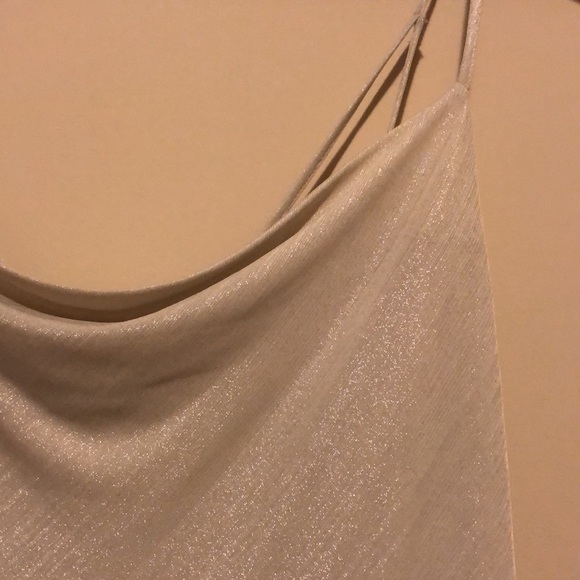 CYNTHIA STEFFE - Cut Out Dress, Size 8 - Picture 2 of 8